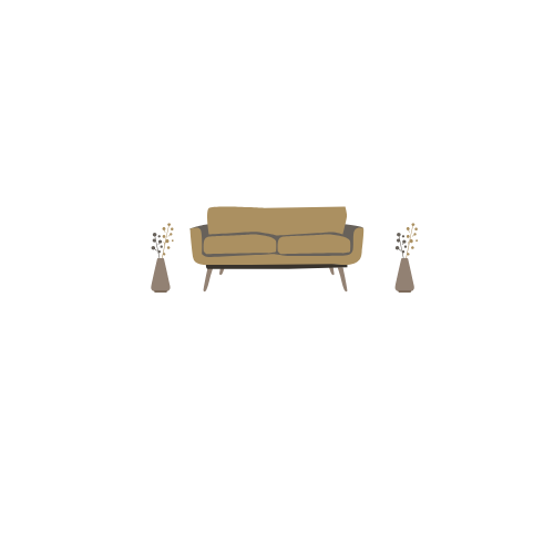 WoodCity Furniture logo
